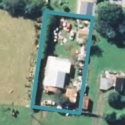 57 Patu-Kukupa Street, Manaia, Manaia