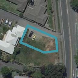 105B Waimairi Road, Ilam, Christchurch