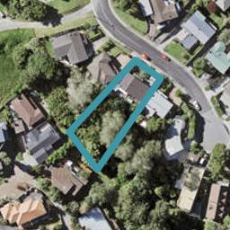 23 Colmar Road, Mellons Bay, Auckland
