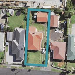17 Lawrie Avenue, Pukekohe, Pukekohe
