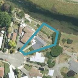 171 Budge Street, Riversdale, Blenheim