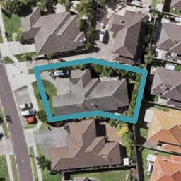 8 Stornaway Drive, Flat Bush, Auckland