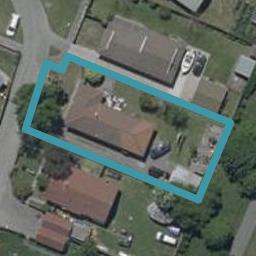 33 Pensacola Crescent, Broomfield, Christchurch