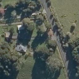 279 Apotu Road, Kauri