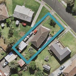 45 Heyford Close, Mangere, Auckland