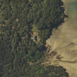 0 North West Bay, North West Bay, Tennyson Inlet