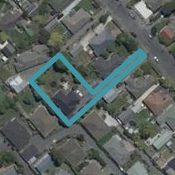 9 Wallace Street, Bryndwr, Christchurch