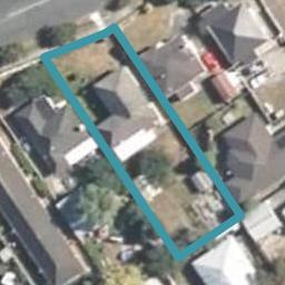 27 Ararino Street, Trentham, Upper Hutt