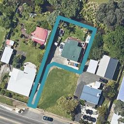 30A Wilson Road, Waihi Beach, Waihi Beach