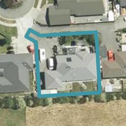 15 Hilton Place, Blenheim, Blenheim