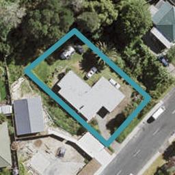 5 Wattle Road, Sunnyvale, Auckland