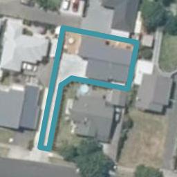 201A Avenue Road, Greenmeadows, Napier