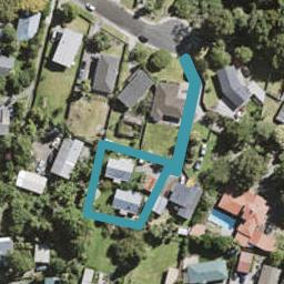 1/25 Lucinda Place, Glen Eden, Auckland