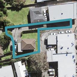 162A Birkdale Road, Birkdale, Auckland