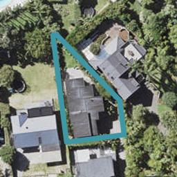 131C Kowhai Road, Mairangi Bay, Auckland