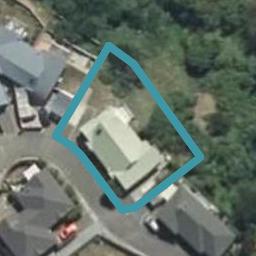 45B Apple Terrace, Ranui, Porirua