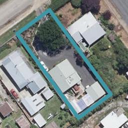 23 Barra Street, Karitane, Waikouaiti