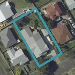 7 Cuba Street, Takaro, Palmerston North