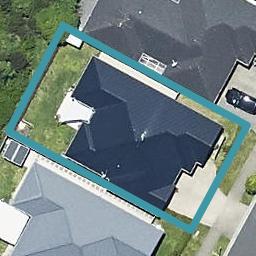 121 Landing Drive, Pyes Pa, Tauranga