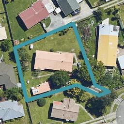 5 Virgo Place, Kawaha Point, Rotorua