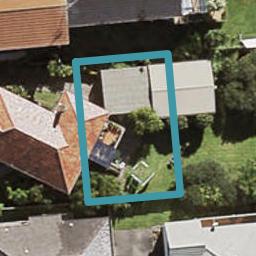 99C Sylvan Avenue, Northcote, Auckland