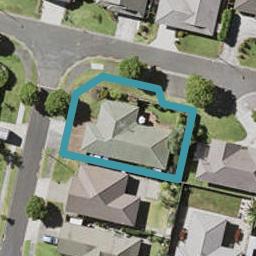 5 Riplington Road, Huntington Park, Auckland