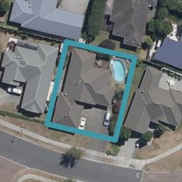 4 Cranmore Avenue, Huntington, Hamilton