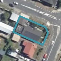 101 William Street, Petone, Lower Hutt