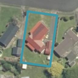 22 Miller Place, Ngatea, Ngatea