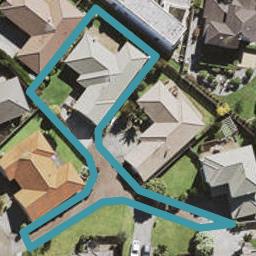 12 Denim Place, Albany, Auckland