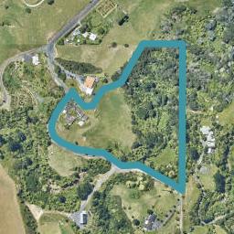69A Hakao Road, Minden, Tauranga