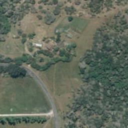 403 Wainui Main Road, Wainui, Akaroa