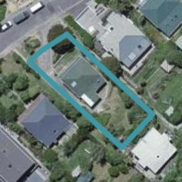 28 Abbott Street, Ngaio, Wellington