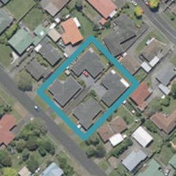 40B Somerset RD, Springvale, Whanganui