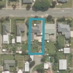 39 Prince Street, Winton, Winton