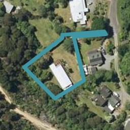 14 Brough Place, Ngākuta Bay, Picton