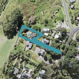 363 Motutara Road, Waimauku