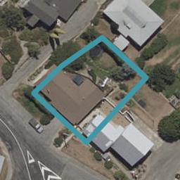 118 Cheviot Street, Roxburgh, Roxburgh
