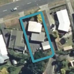 2/226 Dowse DR, Maungaraki, Lower Hutt
