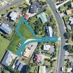 8E Tinopai Drive, Omokoroa, Omokoroa