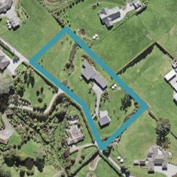 109F Riverhead Road, Kumeū