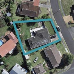 1 Heron Place, Waiuku, Waiuku