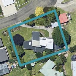 4 Mission Place, Opotiki, Opotiki