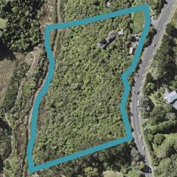 297 Whitford Road, Howick
