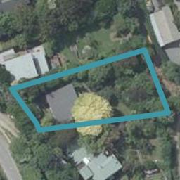 21 Merlincote Crescent, Governors Bay, Lyttelton