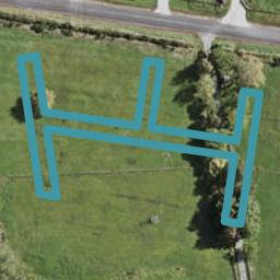 238 Bremner Road, Karaka, Papakura