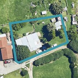 223A Bethlehem Road, Bethlehem, Tauranga