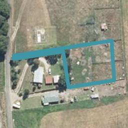 0 Kaiwhaiki Road, Kaiwhaiki, Kaiwhaiki