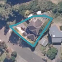 24 Reeves Road, Acacia Bay, Taupo