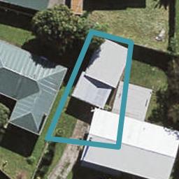 4B Rydal Drive, Mount Wellington, Auckland